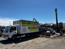 Best Mattress Disposal  in Orange City, IA